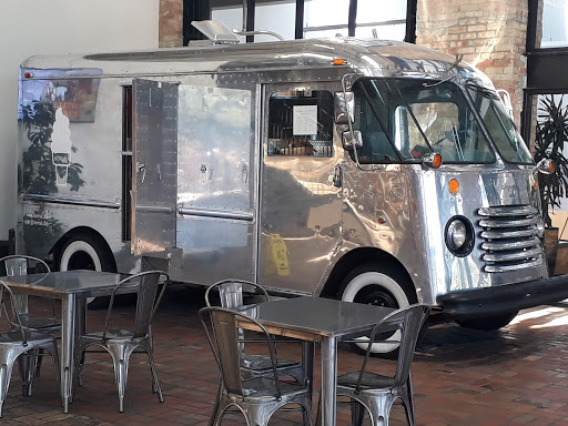 Boutique «Spark», reviews and photos, 310 S 700 E, Salt Lake City, UT 84111, USA