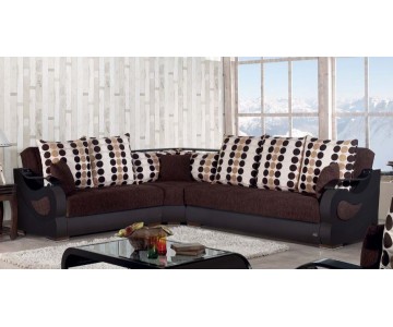 Furniture Store «Regency furniture Store», reviews and photos, 1661 N Olden Ave, Ewing Township, NJ 08638, USA