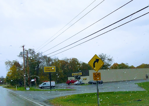 Dollar General