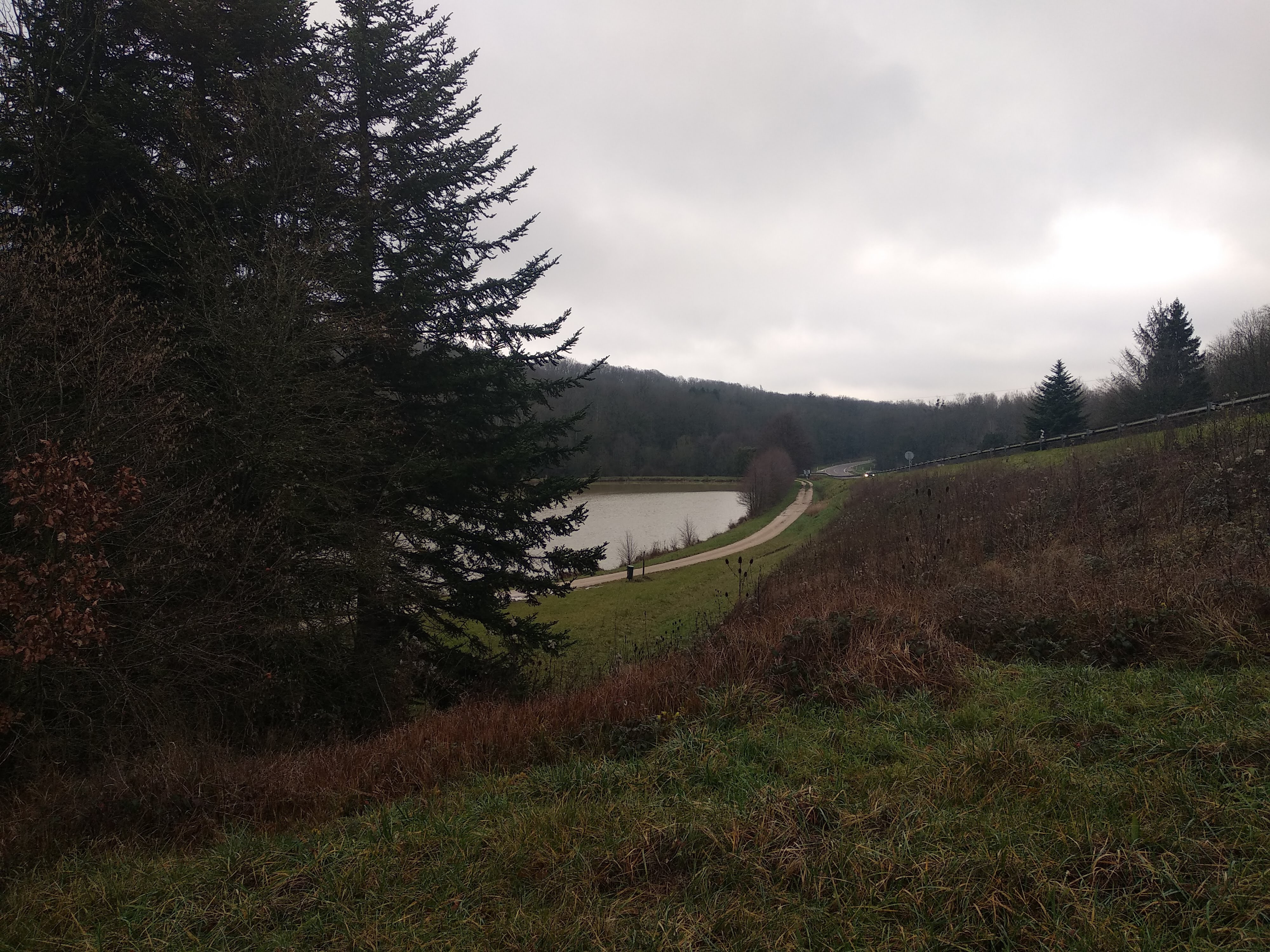 Photo n° 9 de l'avis de Taras.a fait le 27/12/2019 à 00:52