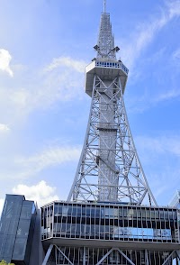 メディアヒロバ