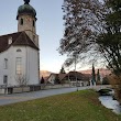 Katholische Kirche