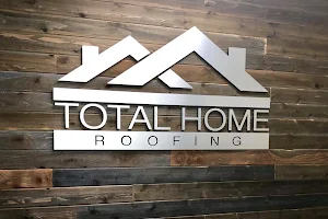 Total Home Roofing image