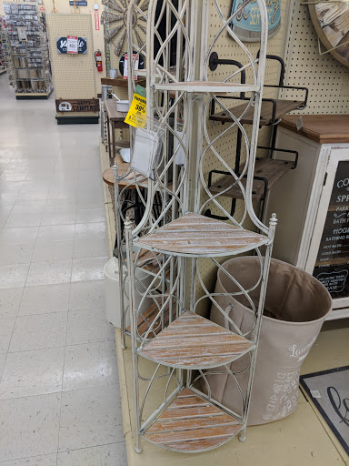 Craft Store «Hobby Lobby», reviews and photos, 6250-A Northwest Hwy, Crystal Lake, IL 60014, USA