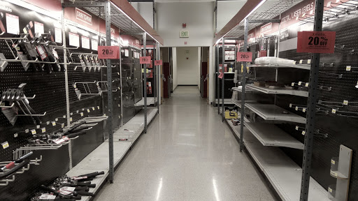 Department Store «Sears», reviews and photos, 2200 148th Ave NE, Redmond, WA 98052, USA