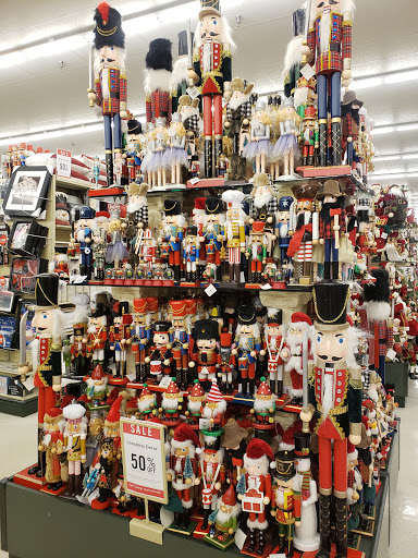 Craft Store «Hobby Lobby», reviews and photos, 2858 Virginia Beach Blvd, Virginia Beach, VA 23452, USA