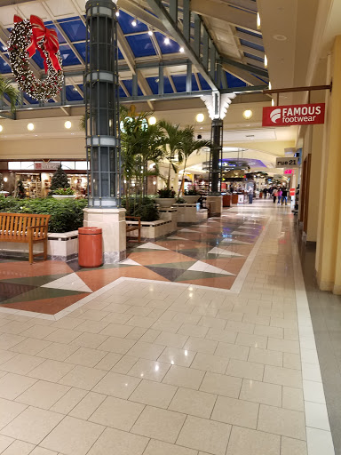 Shopping Mall «Concord Mall», reviews and photos, 4737 Concord Pike, Wilmington, DE 19803, USA