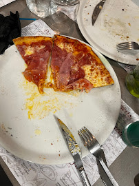 Plats et boissons du Pizzeria Venezia à Verneuil-sur-Avre - n°16