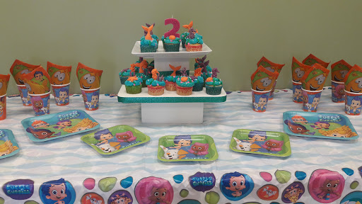 Event Planner «Clown Around Inc», reviews and photos, 186 Gold Mine Rd # 2, Flanders, NJ 07836, USA