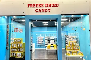 Sub-Zero Freeze Dried Candy image