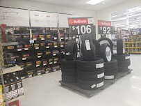 Walmart Auto Care Centers - Photo 4 - Car repair in The Woodlands, TX, The Woodlands