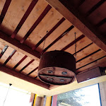 Photo n°3 de l'avis de Raffaele.i fait le 07/08/2020 à 23:25 sur le  Re del Mare à Savigliano