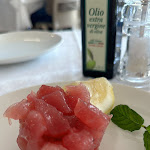 Photo n°4 de l'avis de Danilo.r fait le 28/04/2024 à 14:10 sur le  Radici Bazzarelli Ristorante à Campora San Giovanni