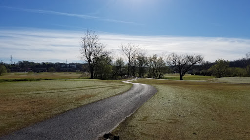 Golf Course «Cattails at MeadowView Golf Course», reviews and photos, 1901 Meadowview Pkwy, Kingsport, TN 37660, USA