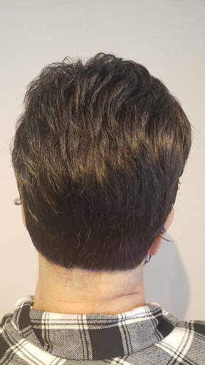 Hair Salon «Supercuts», reviews and photos, 401 Taunton Lake Rd, Marlton, NJ 08053, USA