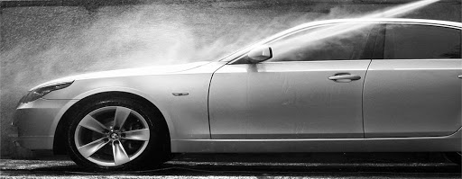 Car Wash «Orange Hand Car Wash and Detailing», reviews and photos, 4301 E Chapman Ave, Orange, CA 92869, USA