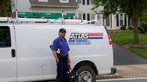 Atlas Home Services, LLC in Manassas Park, Virginia