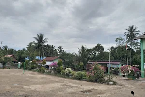 Loa Duri Village Office Ilir image
