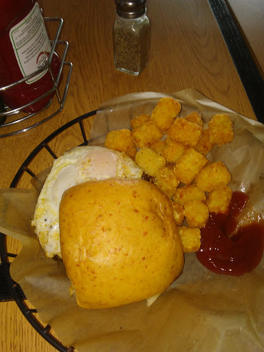 Golf Course «WestRidge Golf Course», reviews and photos, 9055 Cotton Ridge North Road, McKinney, TX 75070, USA