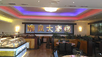 Atmosphère du Restaurant asiatique Royal Meximieux - n°3