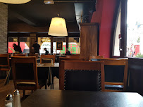 Atmosphère du Restaurant italien Beliano à Thionville - n°18