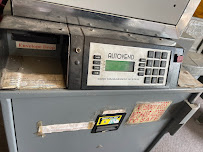 Uh-Oh! Locksmith - Photo 2 - Car repair in , Fayetteville