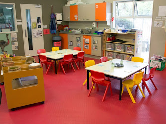Moa Kids Community Early Learning Centre Inc