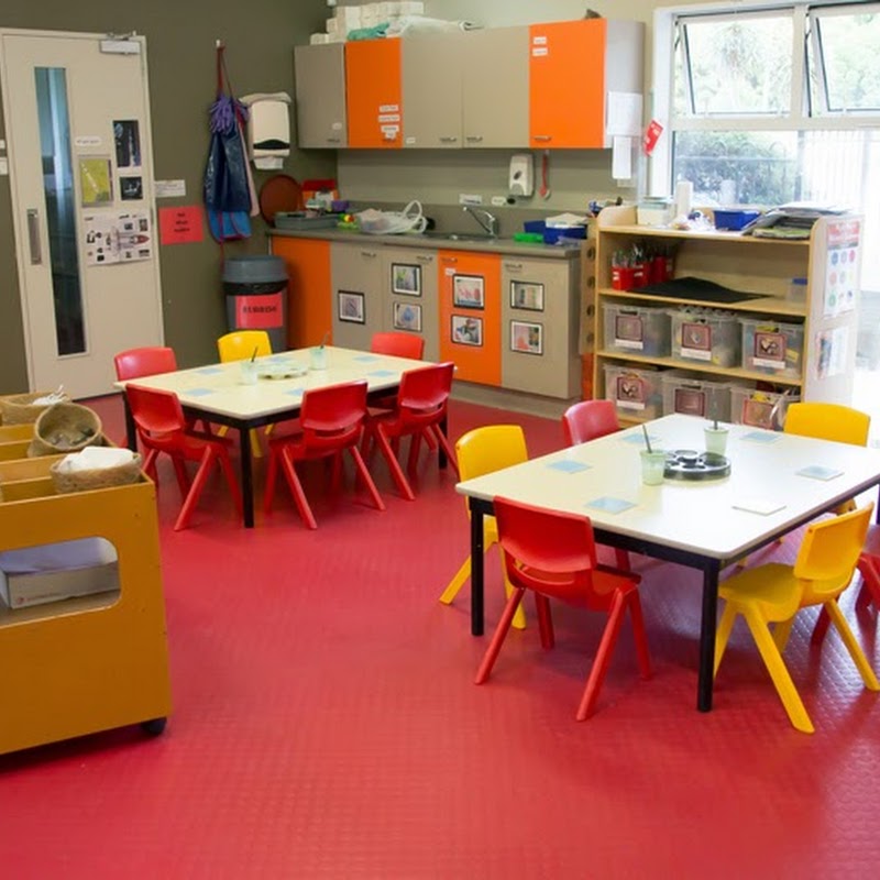 Moa Kids Community Early Learning Centre Inc