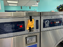 Wash 'N Dry Laundromat - Photo 3 - Car repair in Laurel, MD, Columbia
