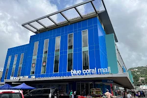 Blue Coral Mall Ltd image