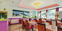 Atmosphère du Restaurant népalais Maison de l'Himalaya à Draveil - n°10