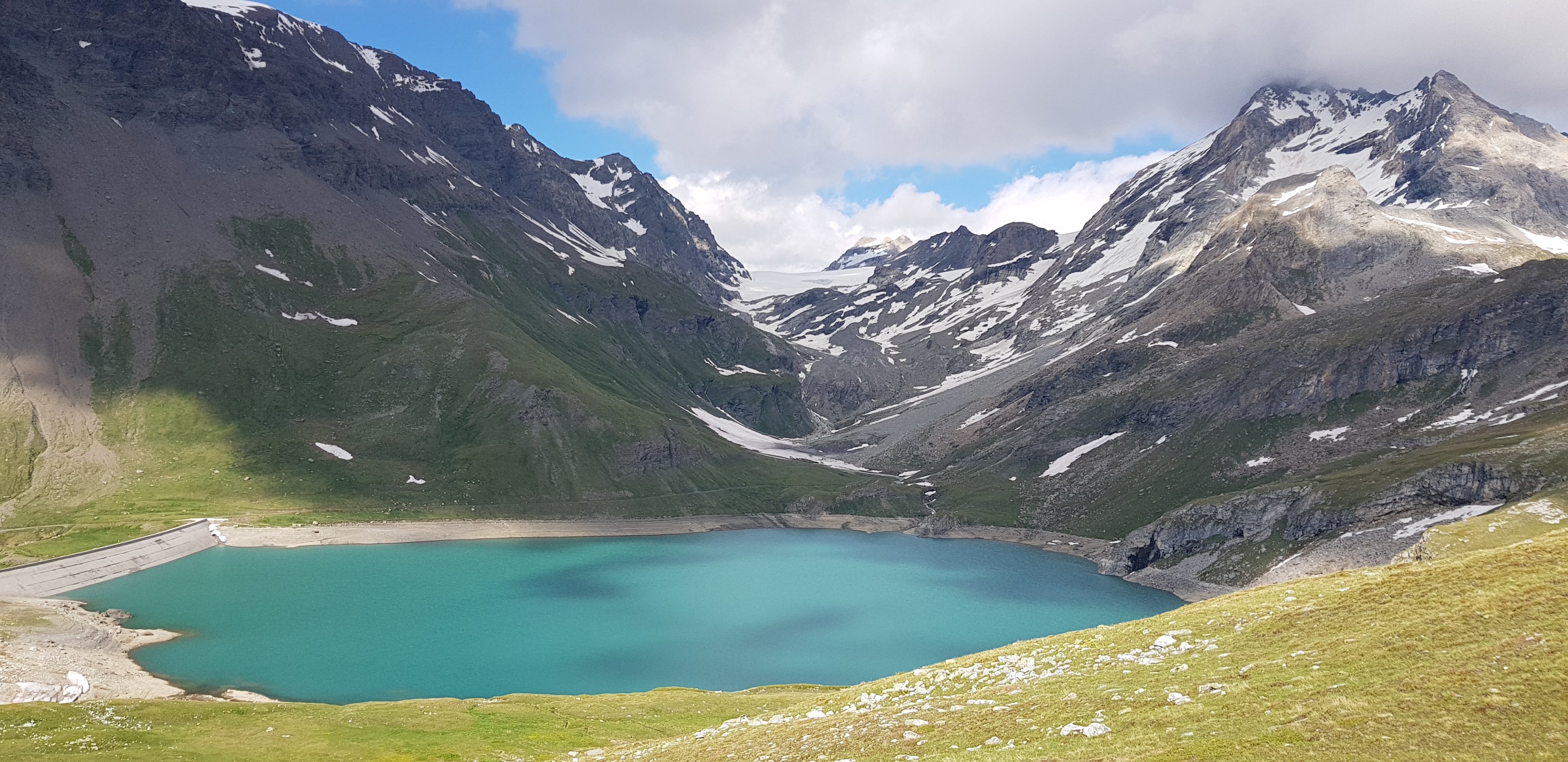 Photo n° 29 de l'avis de Jean-Luc.O fait le 27/04/2019 à 06:13