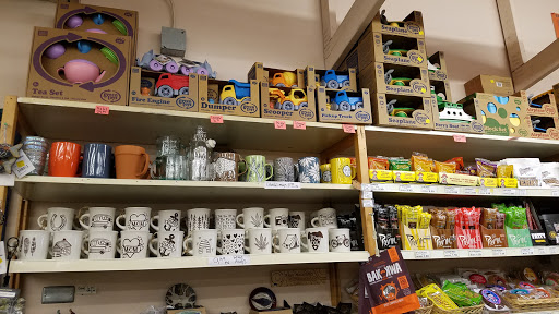 Natural Foods Store «S&S Organic Produce and Natural Foods», reviews and photos, 1924 Mangrove Ave, Chico, CA 95926, USA