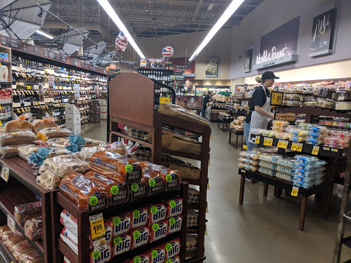 Grocery Store «Safeway», reviews and photos, 1990 14th Ave SE, Albany, OR 97322, USA