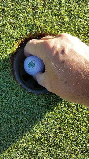 Public Golf Course «Hansen Park Golf Course», reviews and photos, 9800 Underwood Pkwy, Wauwatosa, WI 53226, USA