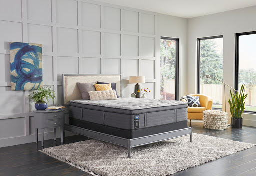 Bedding Store «Sleep Masters & Furniture Now», reviews and photos, 700 W SW Loop 323, Tyler, TX 75703, USA