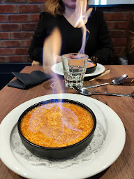 Photo n°27 de Restaurant Oscar Lunch à Vannes ()