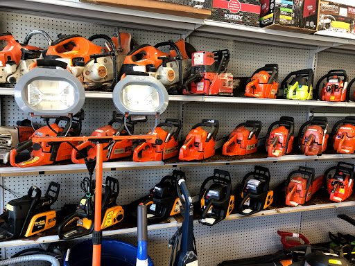 Pawn Shop «Old South Pawn Shop», reviews and photos, 4047 Pio Nono Ave, Macon, GA 31206, USA