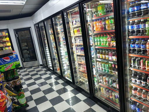 Liquor Store «Old Town Liquor», reviews and photos, 9655 Elk Grove Florin Rd, Elk Grove, CA 95624, USA