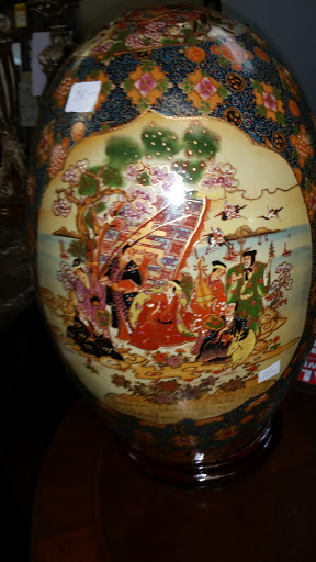 Furniture Store «Gallery Furniture of Central Florida», reviews and photos, 9421 S Orange Blossom Trail, Orlando, FL 32837, USA