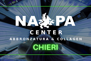 Na.Pa Center Solarium Chieri image