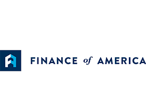 Dionisio Saenz, Finance of America Mortgage LLC