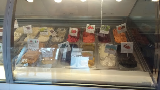 Dessert Shop «Desserts by Patrick», reviews and photos, 1820 S Catalina Ave, Redondo Beach, CA 90277, USA