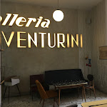 Photo n°3 de l'avis de Oana.o fait le 15/11/2022 à 12:10 sur le  Gatsby Cafè à Rome