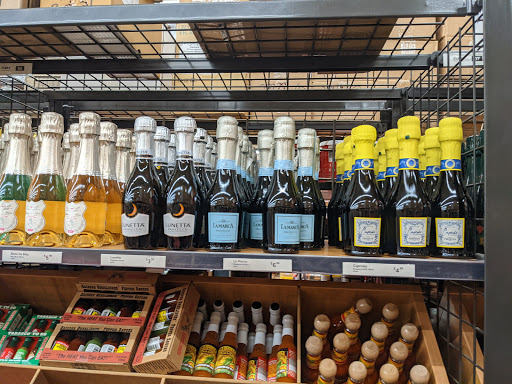 Furniture Store «Cost Plus World Market», reviews and photos, 2155 W 22nd St #500, Oak Brook, IL 60523, USA