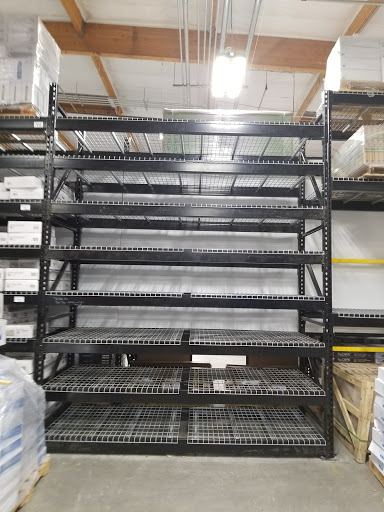 Tile Store «Floor & Decor», reviews and photos, 6681 Stanford Ranch Rd, Rocklin, CA 95677, USA