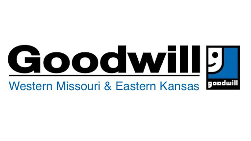 Charity «Goodwill St. Jospeh», reviews and photos