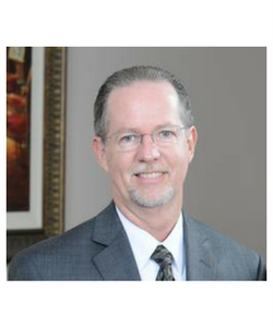 Funeral Home «Boyd-Panciera Family Funeral Care», reviews and photos, 6400 Hollywood Blvd, Hollywood, FL 33024, USA