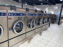 Sun Laundry - Photo 2 - Car repair in Houston, TX, Houston