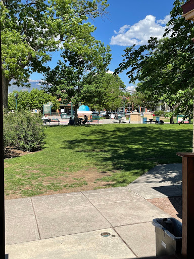 Coffee Shop «Story Coffee Company», reviews and photos, 120 E Bijou St, Colorado Springs, CO 80903, USA